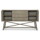Albion Sideboard