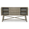 Albion Sideboard