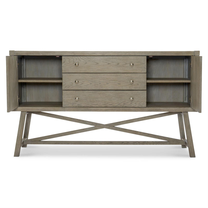 Albion Sideboard