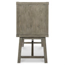 Albion Sideboard