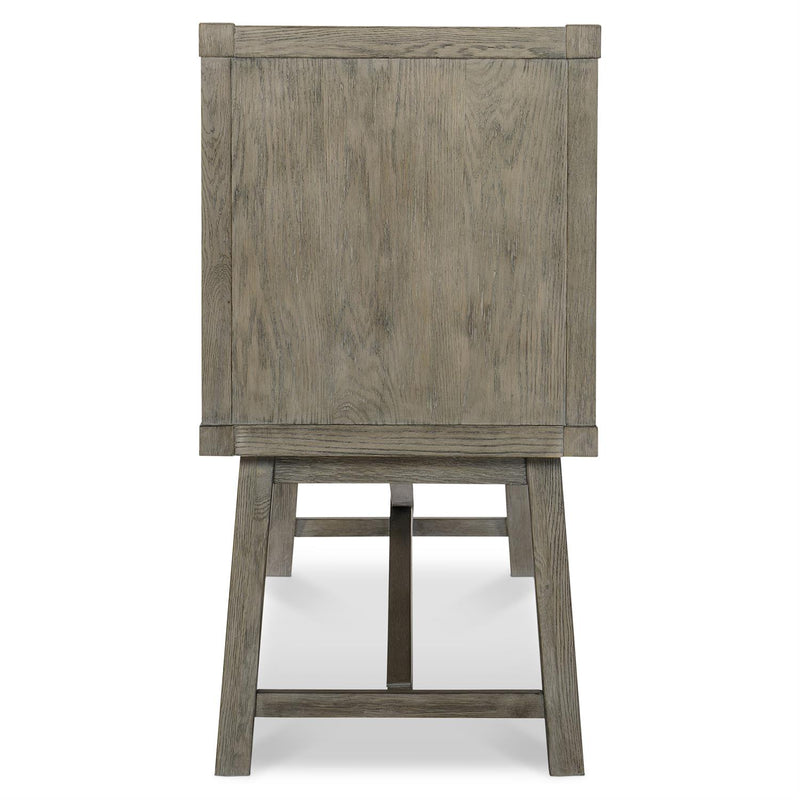 Albion Sideboard