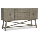 Albion Sideboard