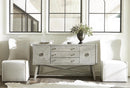 Albion Sideboard