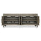 Albion Entertainment Credenza