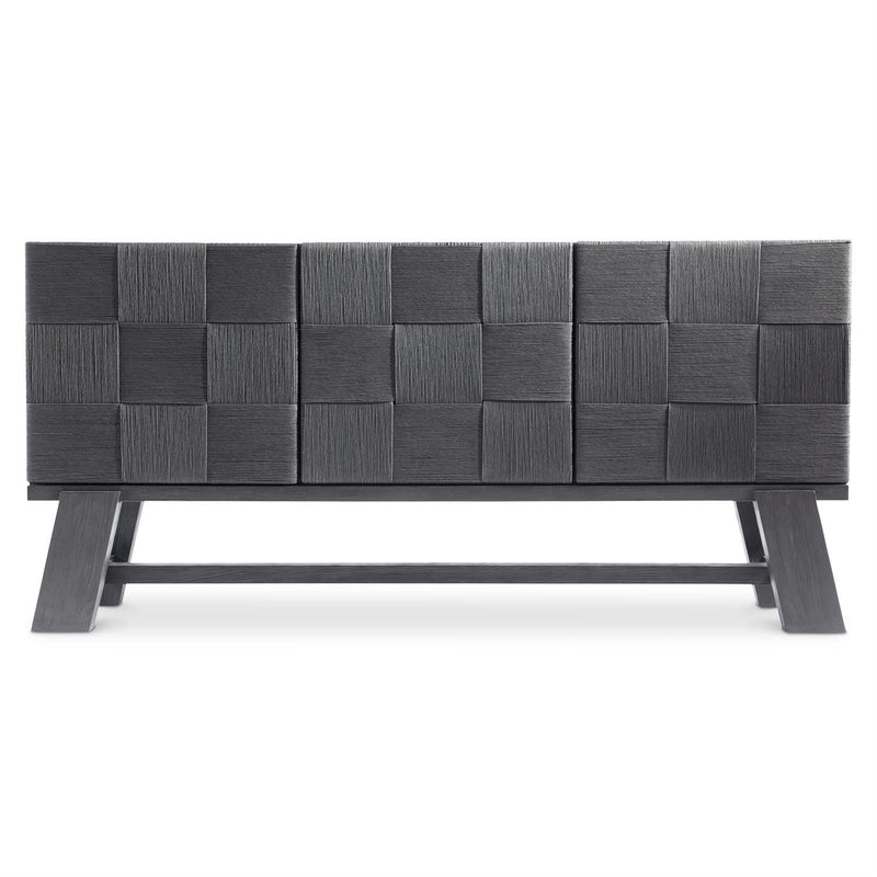 Trianon Sideboard