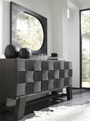 Trianon Sideboard