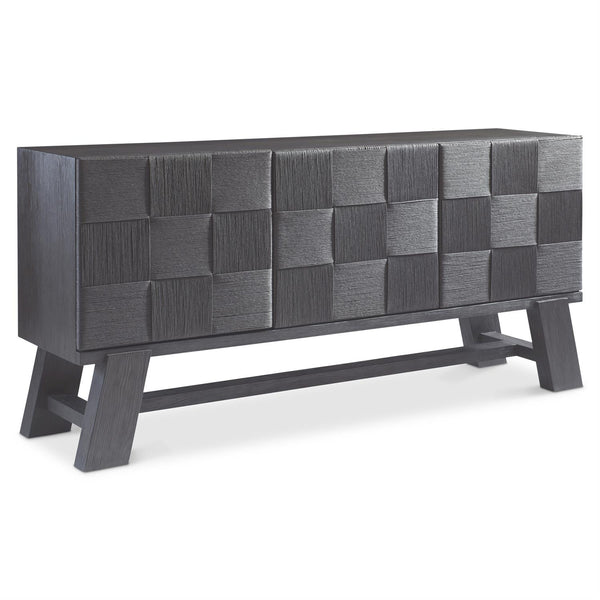 Trianon Sideboard