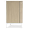 Modulum Buffet