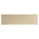 Modulum Buffet
