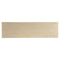 Modulum Buffet