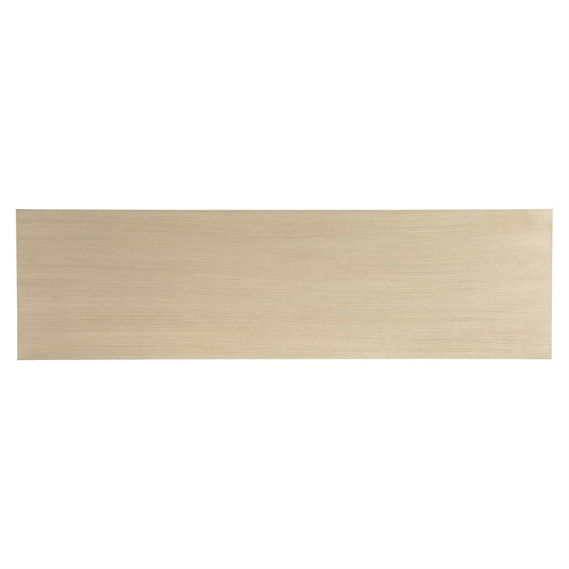 Modulum Buffet