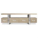 Modulum Entertainment Credenza