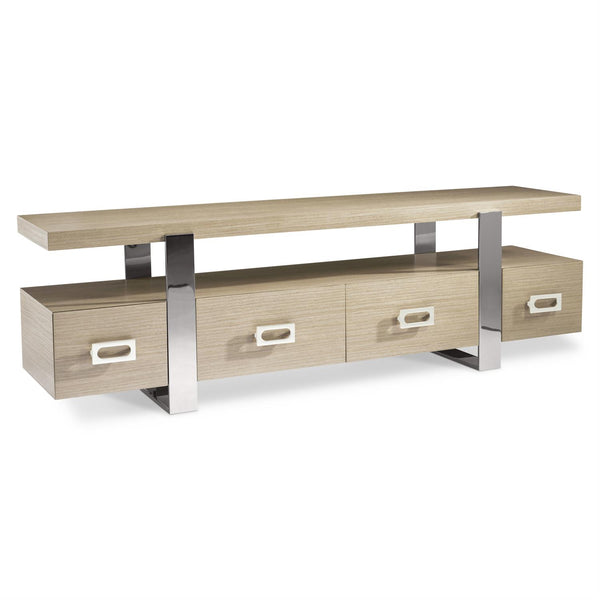 Modulum Entertainment Credenza