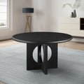 Rivas Dining Table