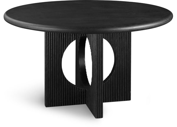 Rivas Dining Table