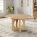 Rivas Dining Table
