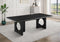 Rivas Dining Table