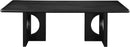 Rivas Dining Table