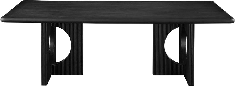Rivas Dining Table