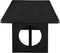 Rivas Dining Table