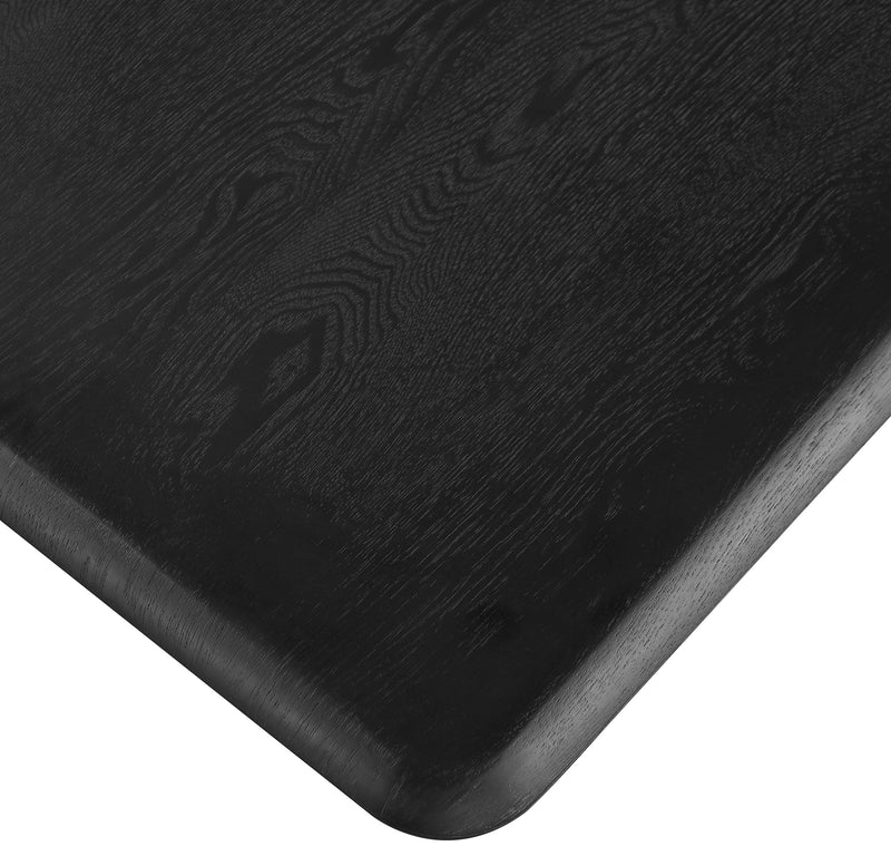 Rivas Dining Table