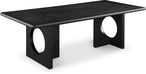 Rivas Dining Table