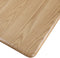 Rivas Dining Table