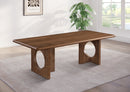 Rivas Dining Table