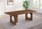 Rivas Dining Table