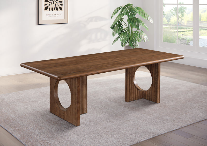 Rivas Dining Table