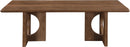 Rivas Dining Table