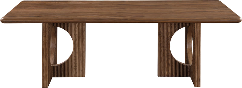 Rivas Dining Table