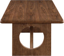 Rivas Dining Table