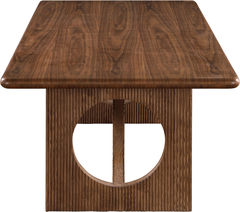 Rivas Dining Table