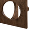 Rivas Dining Table