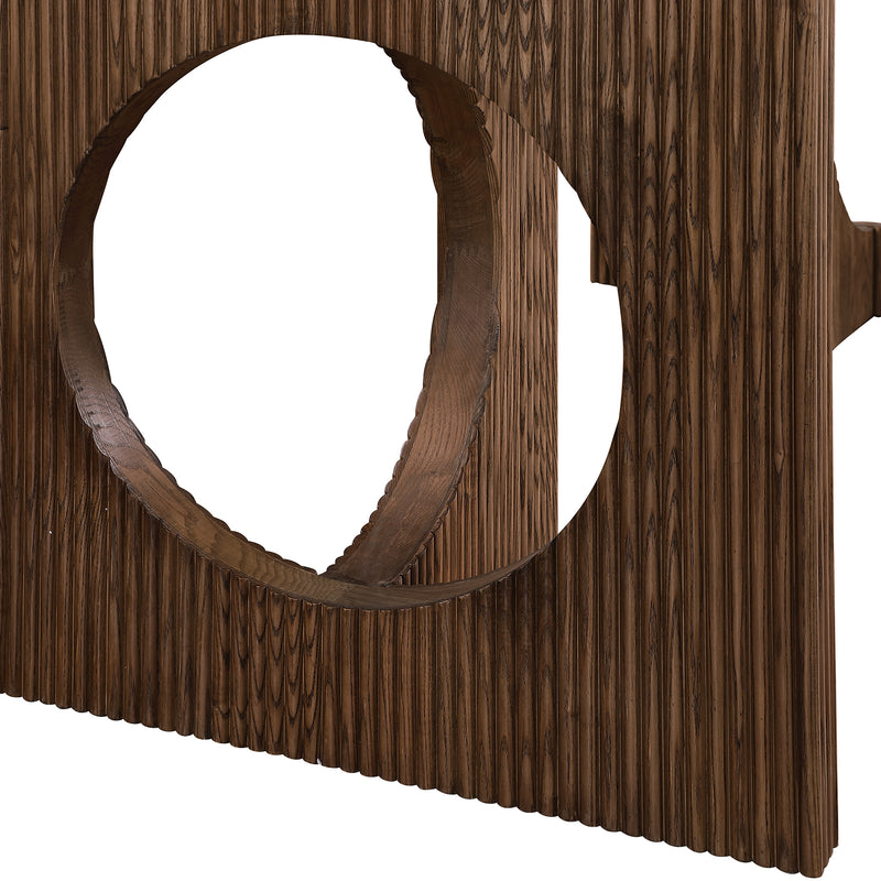 Rivas Dining Table