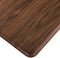Rivas Dining Table