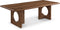 Rivas Dining Table