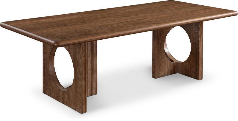 Rivas Dining Table