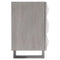 Rune Entertainment Credenza
