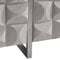 Rune Entertainment Credenza