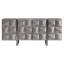 Rune Entertainment Credenza
