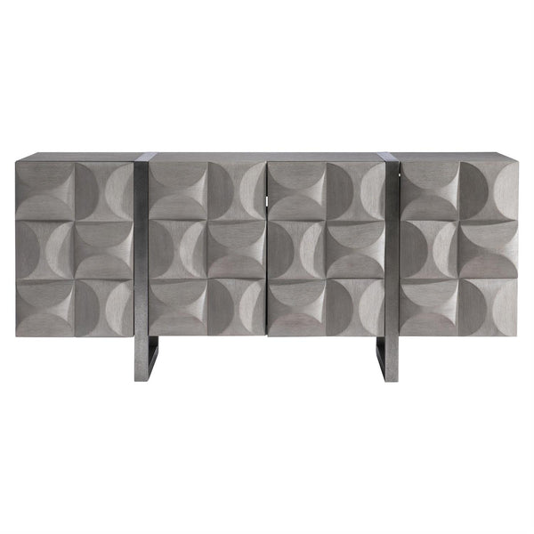 Rune Entertainment Credenza