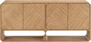 Parker Sideboard / Buffet