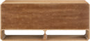 Parker Sideboard / Buffet