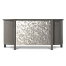 Prado Sideboard