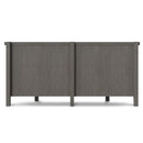 Prado Sideboard