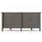 Prado Sideboard