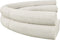 Bale Chenille Fabric 5 pc. Sectional