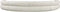 Bale Chenille Fabric 6 pc. Sectional